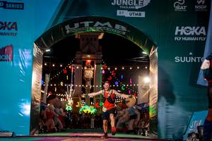 BIB: 
                            <button type="button" onclick="openModal(24852926)" class="btn btn-primary btn-sm float-right btn-popup" data-toggle="modal" data-target=".modal-high-quality">
                        <i class="fas fa-shopping-cart"></i> Add to Cart
                    </button>
                                            <button type="button" onclick="isThisMe(24852926, true)" class="btn btn-success btn-sm float-right btn-popup btn-isme hidden" data-toggle="tooltip" data-placement="bottom" title="นี่คือรูปของคุณใช่ไหม คลิกที่นี่เพื่อเอาเข้าอัลบั้ม">
                        <i class="fas fa-plus"></i> Add to album
                    </button>
                    <button type="button" onclick="isThisMe(24852926, false)" class="btn btn-warning btn-sm float-right btn-popup btn-isnotme hidden">
                        <i class="fas fa-ban"></i> Remove from album
                    </button>